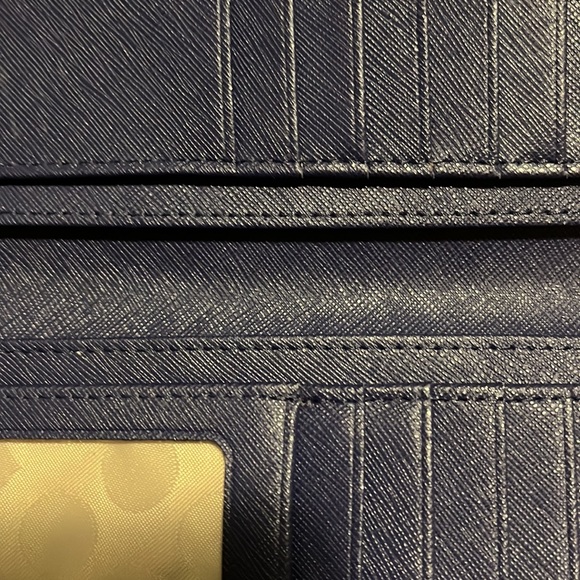 Wallet - Picture 5 of 5